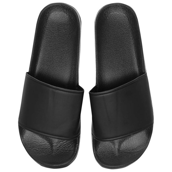 Outhorn Men's Flip-Flops Outhorn Men's Flip-Flops